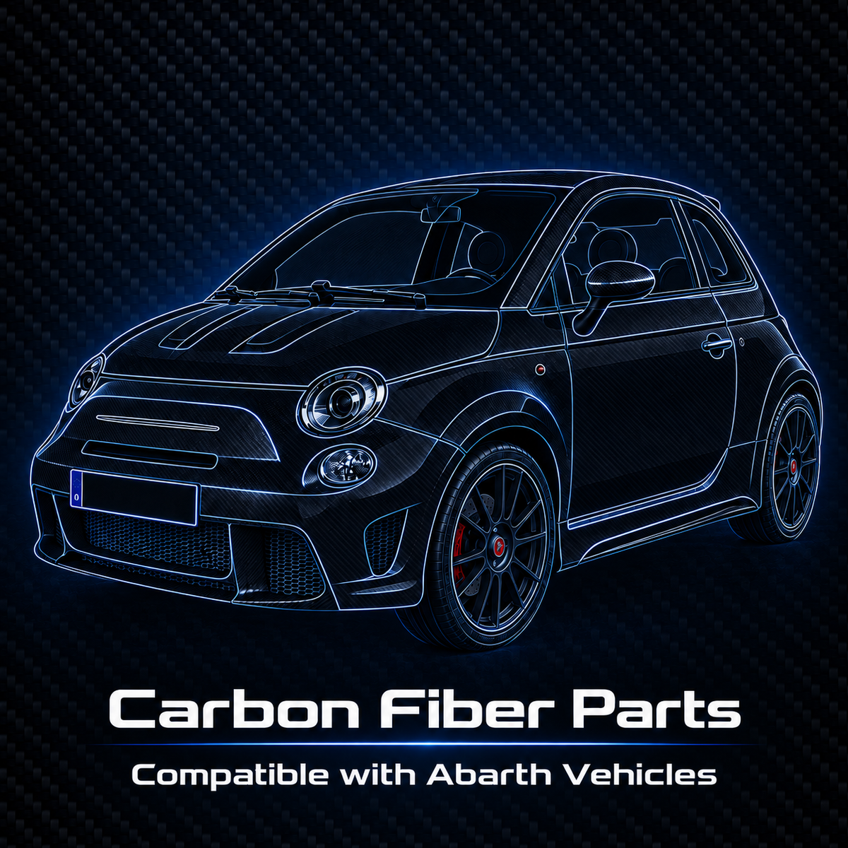 Abarth