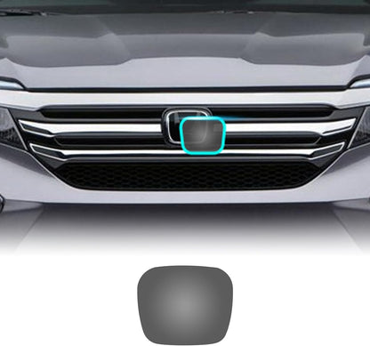 FOR Honda CRV 23-26 Blackout Emblem Vinyl Film 1PCS - FREE GIFT