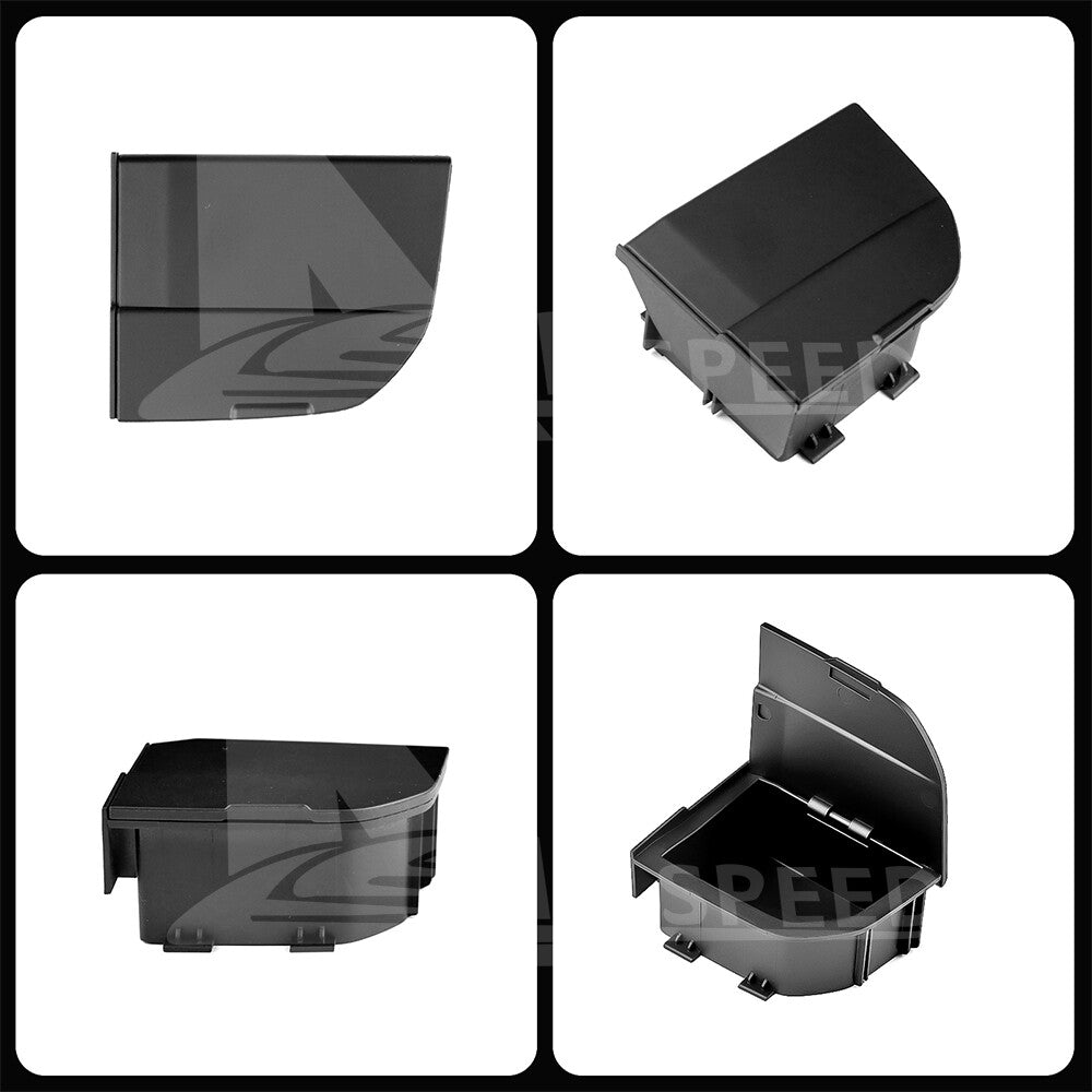 BMW F40 G22 G20 LHD Center Console Storage Replacement Box - FREE GIFT