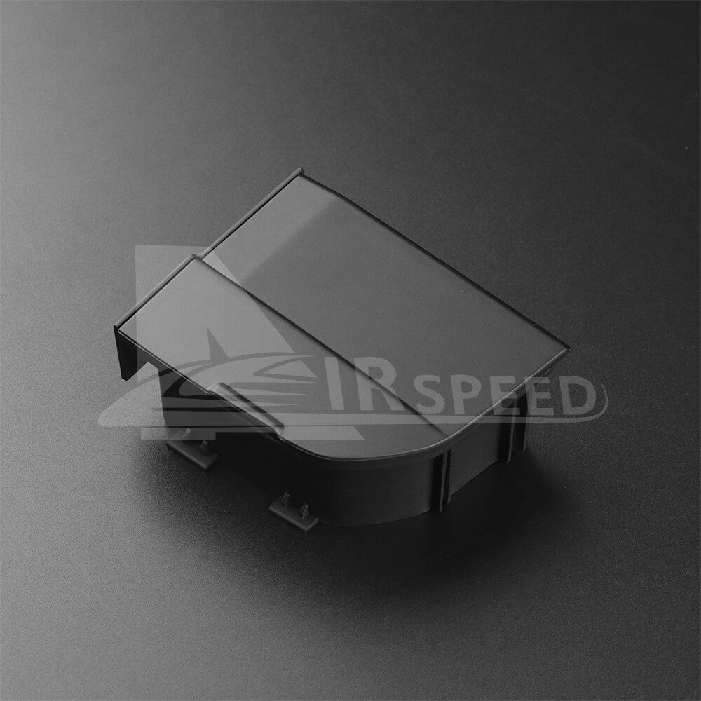 BMW F40 G22 G20 LHD Center Console Storage Replacement Box - FREE GIFT