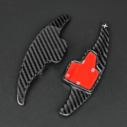 Steering Wheel Paddle Shifter Extension For Ford Focus ? 2015-2020 Escape 17-20 - detail view 8