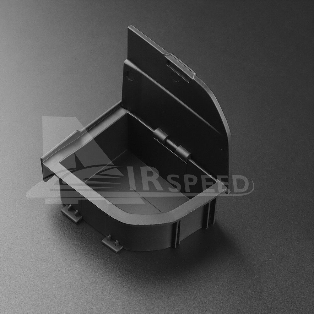 BMW F40 G22 G20 LHD Center Console Storage Replacement Box - FREE GIFT