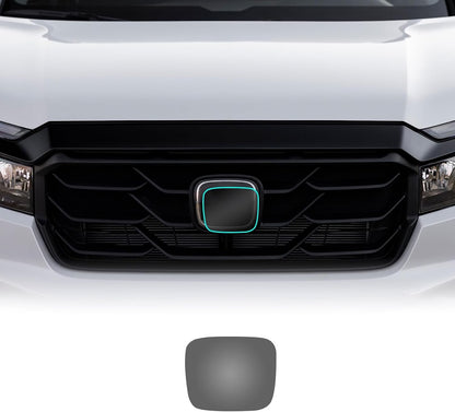 FOR Honda CRV 23-26 Blackout Emblem Vinyl Film 1PCS - FREE GIFT