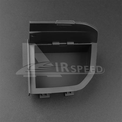 BMW F40 G22 G20 LHD Center Console Storage Replacement Box - FREE GIFT