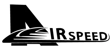 AIRSPEED