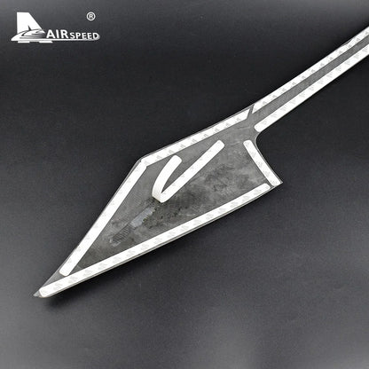 LHD for BMW F30 F31 F32 F33 F34 F36 F80 Accessories Real Carbon Fiber Car Dashboard Panel Decorative Cover Sticker Interior Trim