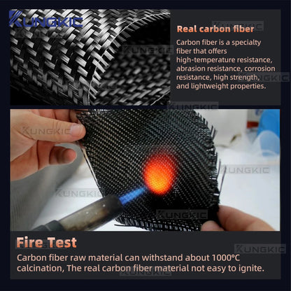 Hard Dry Carbon Fiber For Mercedes Benz SLK R171 2004 2005 2006 2007 2008 2009 2010 Automatic Central Control Gear Panel Cover